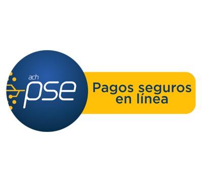 pse__399x360.png