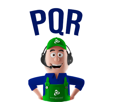 pqr-2__399x360.png