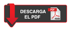 Boton-descarga-PDF-1.png