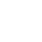 Portal Envíos  