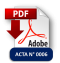 ACTA006