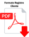 Formato Registro Cliente
