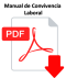 Manual de convivencia Laboral