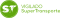 Client 1